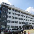 세명대학교 학생회관 이미지