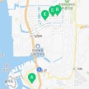 제물량로,중봉대로 네이버블로그