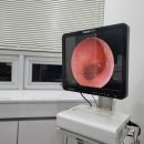 바로난청연구소 언어청각재활센터 이미지