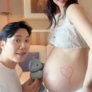 청수곶 네이버블로그