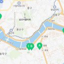 효령로34길 25 이미지