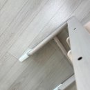 초록세탁 | 트립트랩 뉴본 세탁 조립 각도 조절 후기