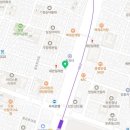 돌마리 비빔국수 성내점 이미지