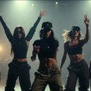 라차타