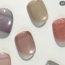 네일바이수이 이미지