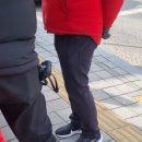 무전약국 이미지