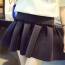 돌체비타헤어(Dolce Vita Hair) 이미지