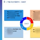 광덕2리 이미지