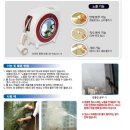 홈크리닝 이미지