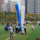 서연초등학교 이미지