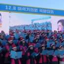 청산프라스틱 이미지
