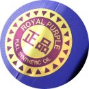 유진상사 이미지