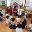 어린양어린이집 이미지