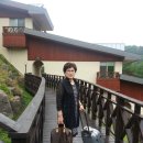 양양여중 이미지