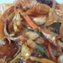 서해식당 이미지