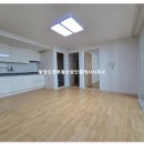 이서부동산중개사무소 이미지