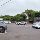 안덕면 감산리 재활용 도움센터 이미지