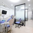 기장웰치과의원 이미지