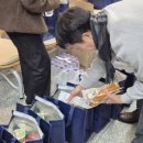 송파인성장애인 복지관 이미지