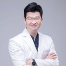 피그마리온의원 이미지