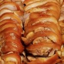 장충당운정1호점 이미지