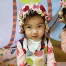 여주-1056 이미지