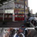 엠보스모텔 이미지