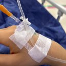 한림대학교성심병원 | 난소기형종 수술 및 한림대학교 동탄성심병원 통합병동 입원 간단 후기