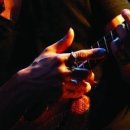 우쿨렐레(중급) 이미지