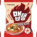 (주)파이헬스케어 이미지