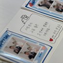 디자인스튜디오헤이데이 | ▶26년 6월 6일/당산그랜드컨벤션센터 웨딩후기!◀