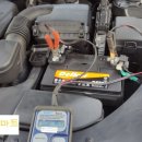 서울밧데리 이미지