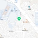 (주)대길에너지 이미지