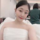 뮤즈결혼정보 | 251026 호텔PJ 뮤즈홀 예식후기(PJ 제휴업체 후기 포함)