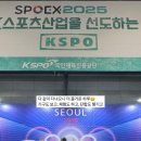 서산이벤트기획 이미지