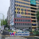 BEST부동산중개 이미지