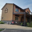 아산시-2022-010 이미지