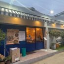 무등카센타 이미지