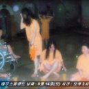 서광오일 이미지
