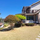 하늘바람 | 여수펜션 하늘보라 | 바람 50평 부모님 모임 후기 룸 컨디션은 물론 힐링하기 좋은 곳