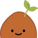 은대리 문화벽돌공장 이미지