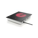 써니테크 이미지