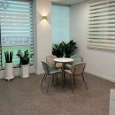 토닥토닥몸사랑안마원 | 포항마사지 어깨통증관리 추천 국가공인안마센터 토닥토닥안마원