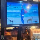 제주의 봄, 스프링데일 CC, 흑돼지 이미지