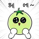 슬로우잇다운 이미지