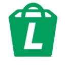 주식회사 블랙빈