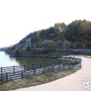 하눌저수지-4 이미지