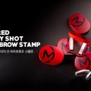 씨엠컴파니 이미지