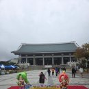 그늘막38 | [충남 천안] 빙그레그림잔치 |제38회빙그레어린이 그림잔치 |빙그레그림잔치결과발표