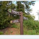 성안농장 이미지